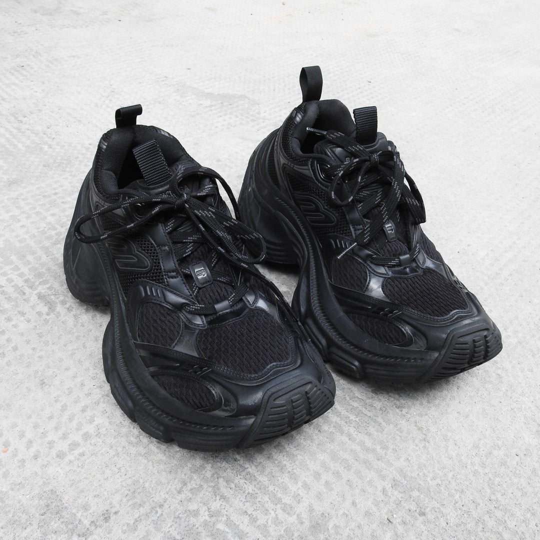 BALENCIAGA 10XL SNEAKER