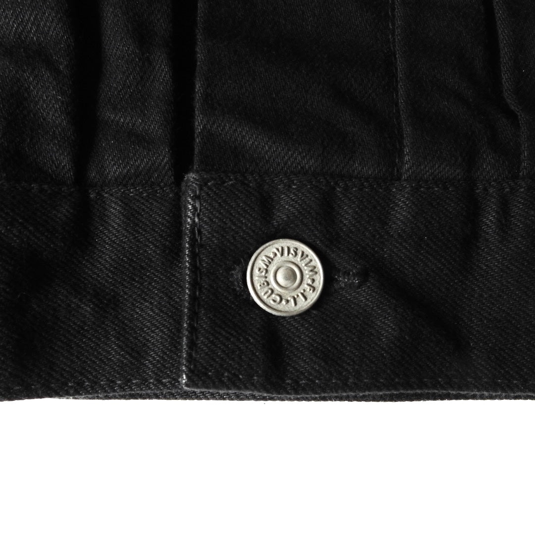 VISVIM 21SS 101 JKT CMYK 0121205006001