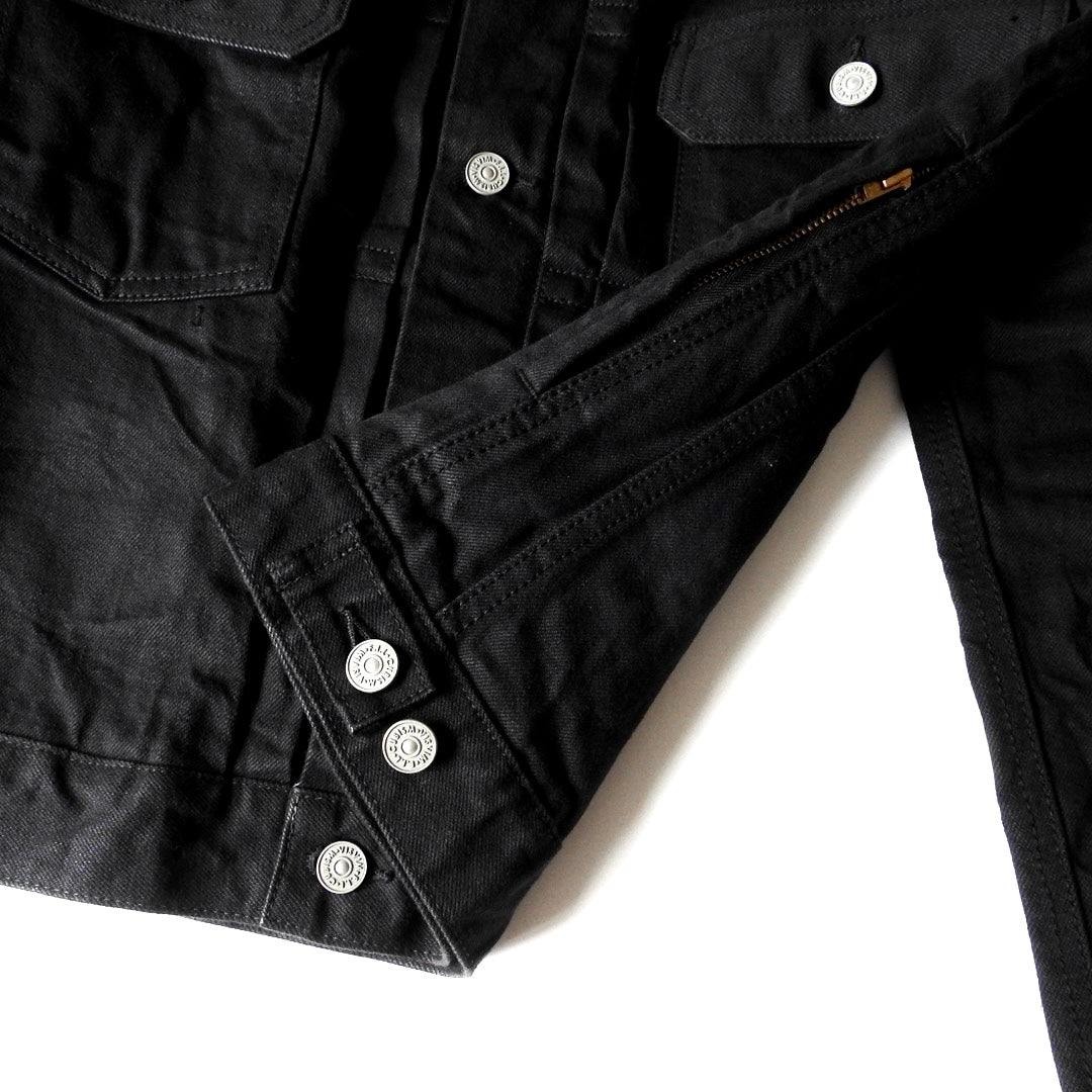VISVIM 21SS 101 JKT CMYK 0121205006001