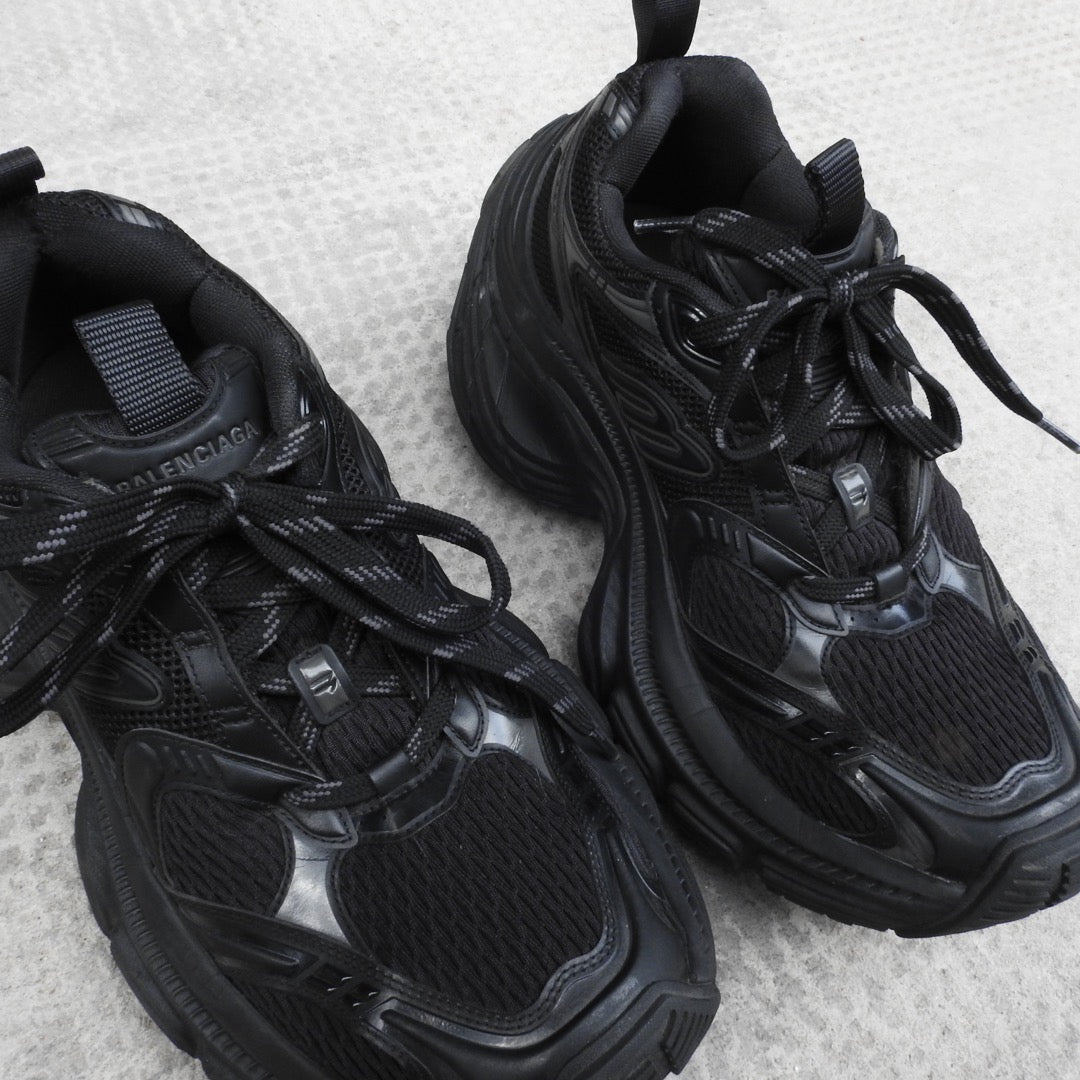 BALENCIAGA 10XL SNEAKER