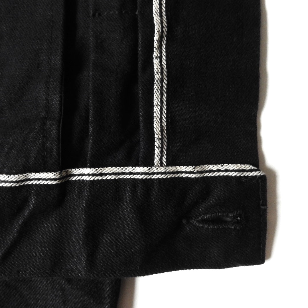 VISVIM 21SS 101 JKT CMYK 0121205006001