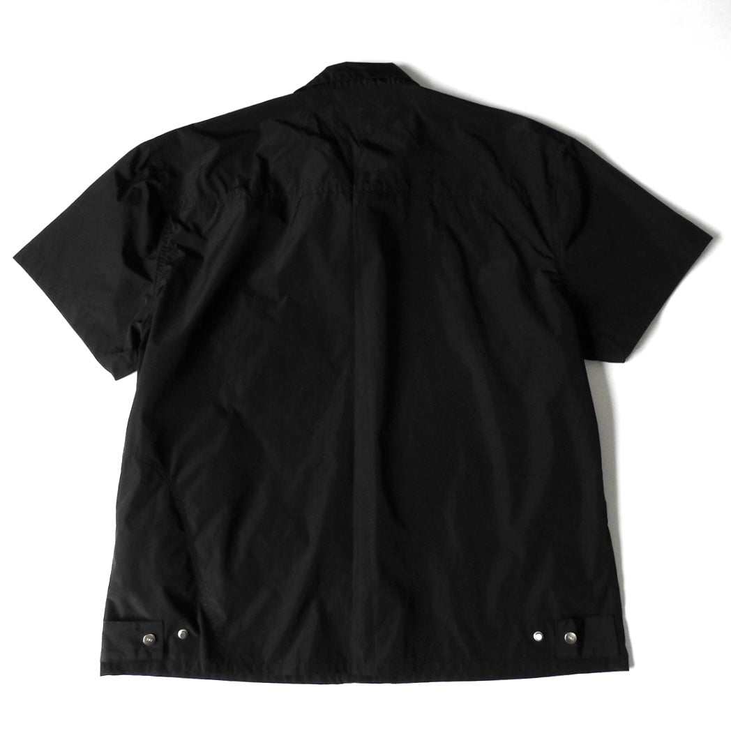 HELIOT EMIL CARABINER SHIRT